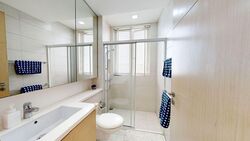 RiverEdge (D15), Condominium #533052751